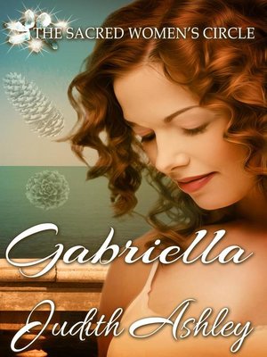 cover image of Gabriella